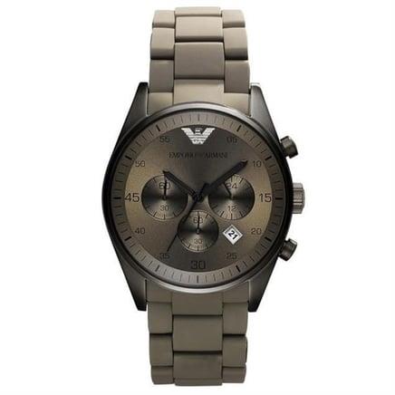 Emporio Armani AR5951 Kadın Kol Saati