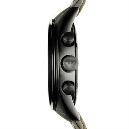 Emporio Armani AR5951 Kadın Kol Saati