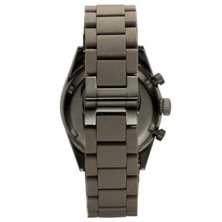 Emporio Armani AR5951 Kadın Kol Saati