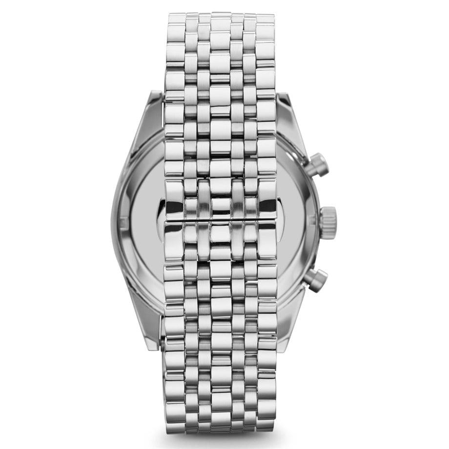 Emporio Armani AR5988 Erkek Kol Saati