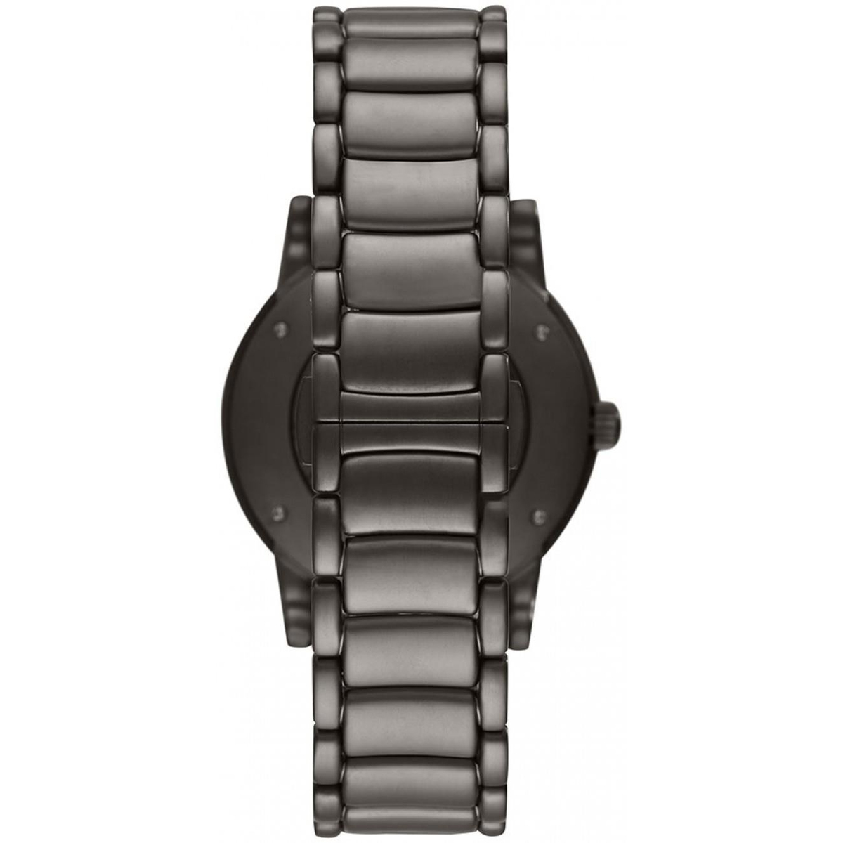 Emporio Armani AR60010 Erkek Kol Saati