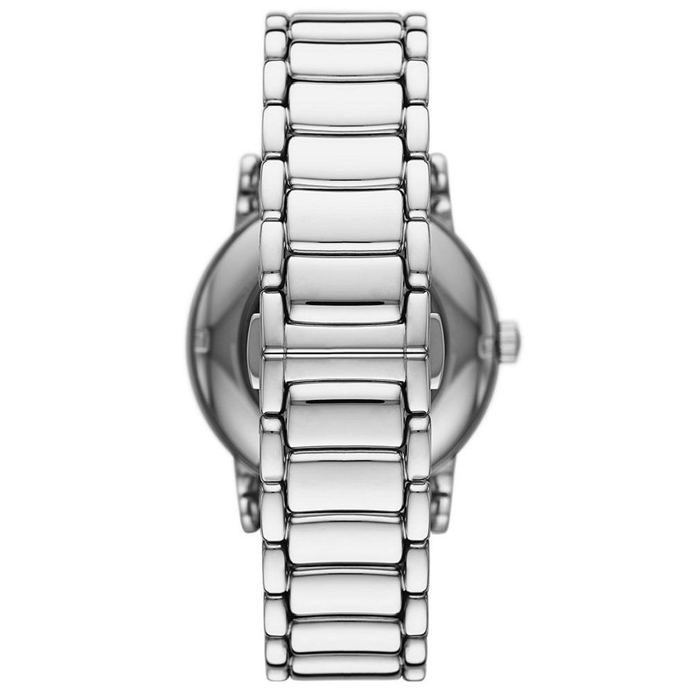 Emporio Armani AR60036 Erkek Kol Saati