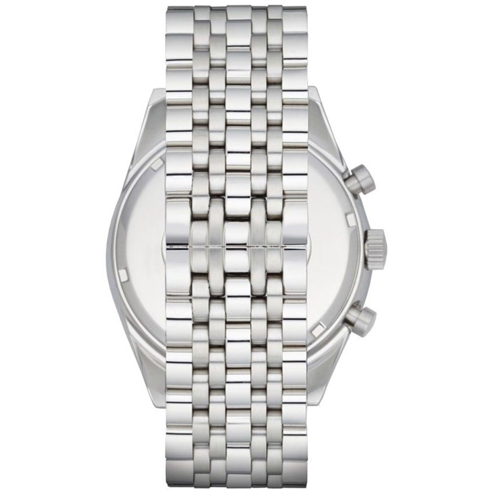 Emporio Armani AR6072 Erkek Kol Saati
