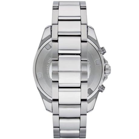 Emporio Armani AR6098 Erkek Kol Saati