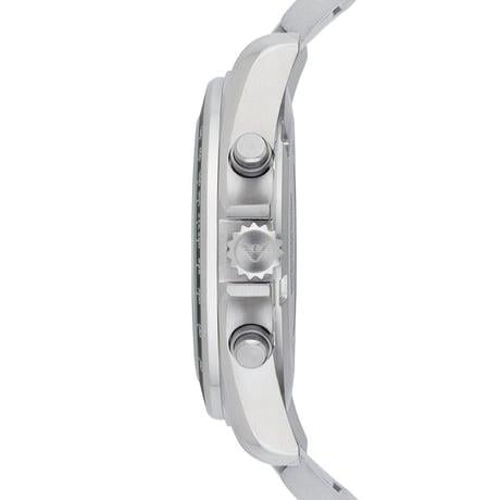 Emporio Armani AR6098 Erkek Kol Saati