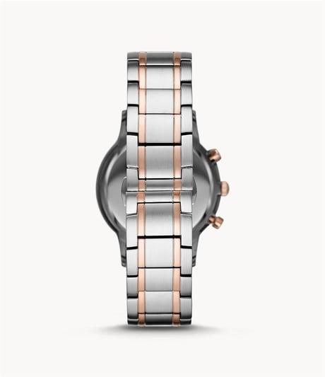 Emporio Armani AR80025 Erkek Kol Saati