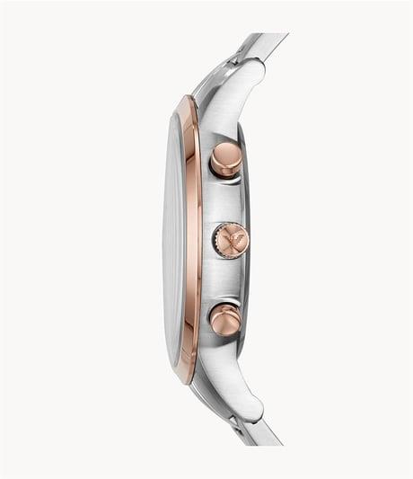 Emporio Armani AR80025 Erkek Kol Saati