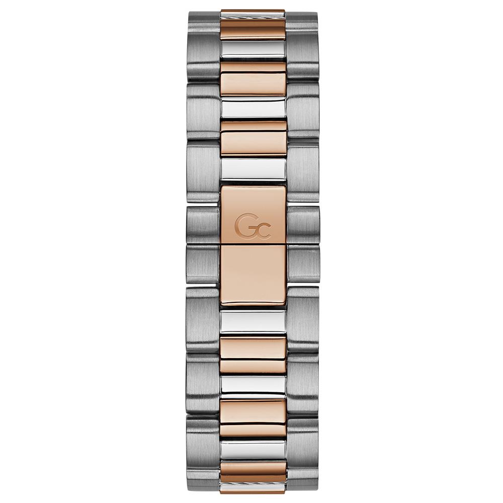 Gc GCY24002G2MF Erkek Kol Saati