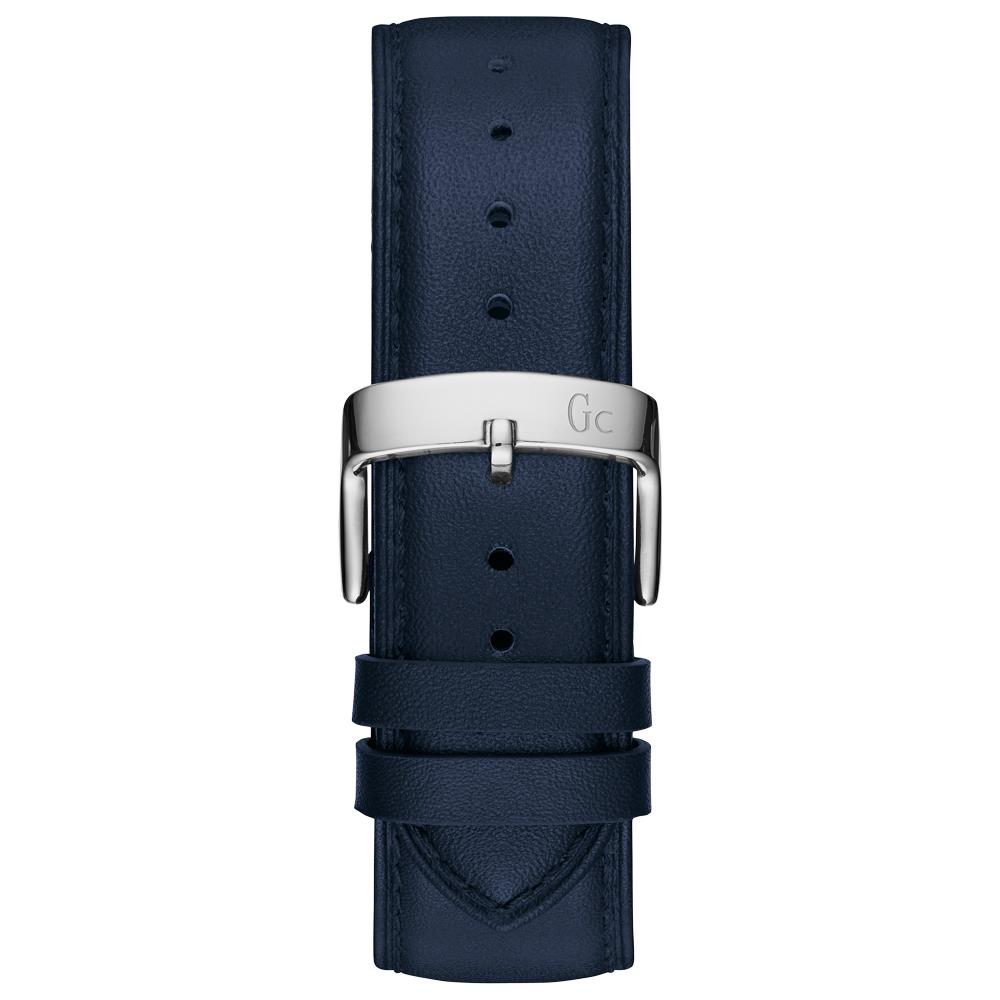 Gc GCY24010G7MF Erkek Kol Saati