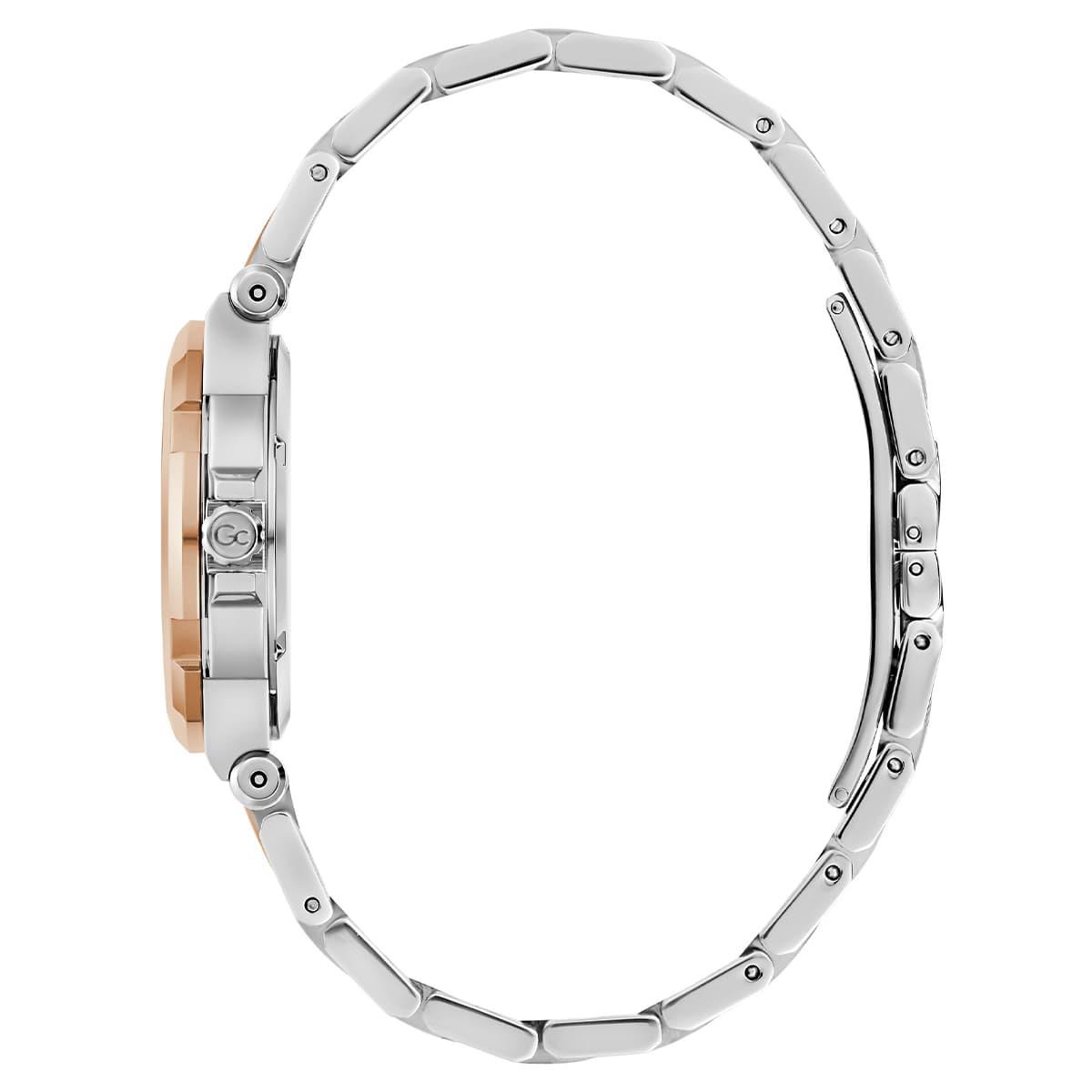 Gc GCY29004L1MM Kadın Kol Saati