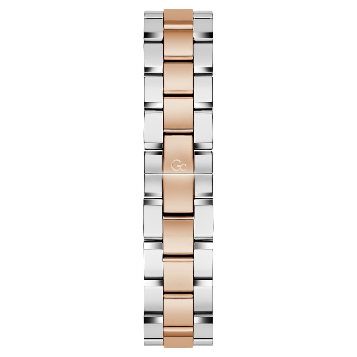 Gc GCY29004L1MM Kadın Kol Saati