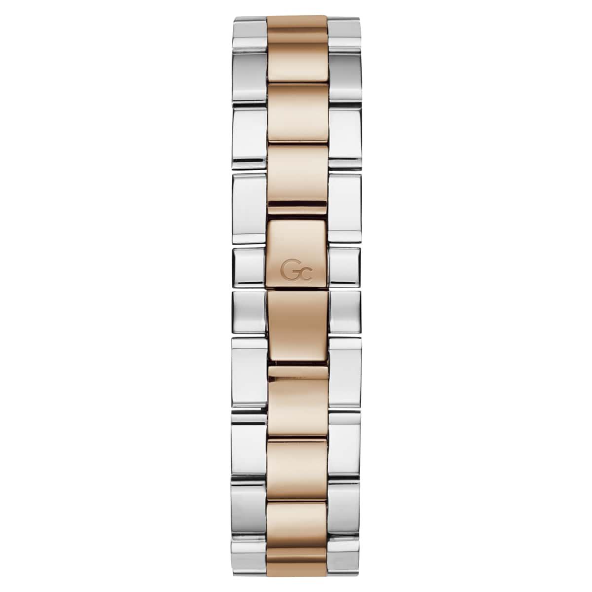 Gc GCY34008L1MM Kadın Kol Saati