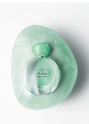 Giorgio Armani Acqua Di Gioia EDP 100 ml Kadın Parfüm