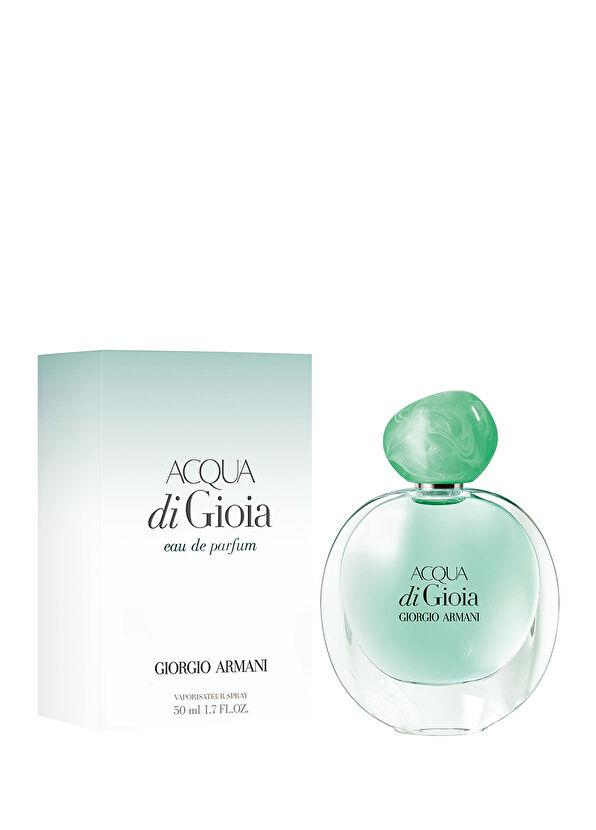 Giorgio Armani Acqua Di Gioia EDP 50 ml Kadın Parfüm