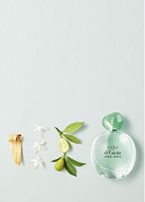 Giorgio Armani Acqua Di Gioia EDP 50 ml Kadın Parfüm