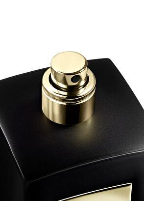 Giorgio Armani Ap Cuir Zerzura V100ml