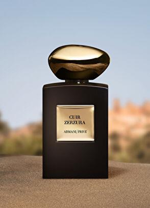 Giorgio Armani Ap Cuir Zerzura V100ml