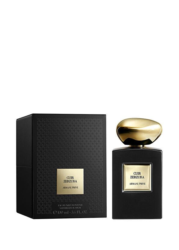 Giorgio Armani Ap Cuir Zerzura V100ml