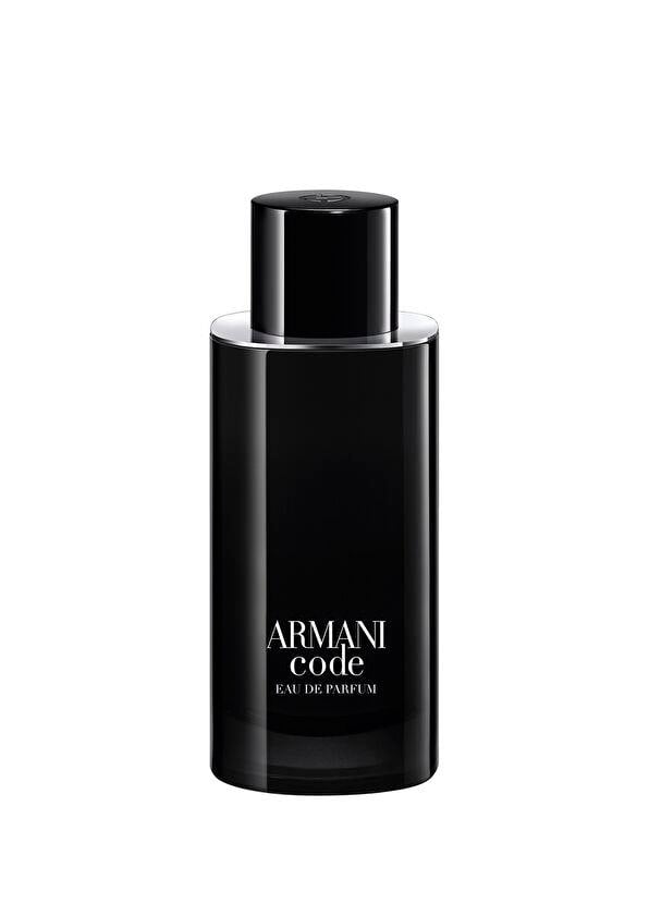 Giorgio Armani Armani Code EDP 125 ml