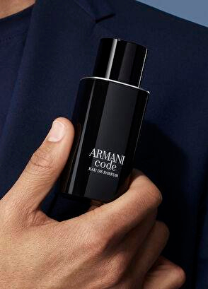 Giorgio Armani Armani Code EDP 125 ml