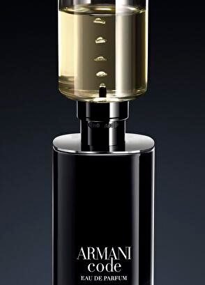 Giorgio Armani Armani Code EDP 150 ml