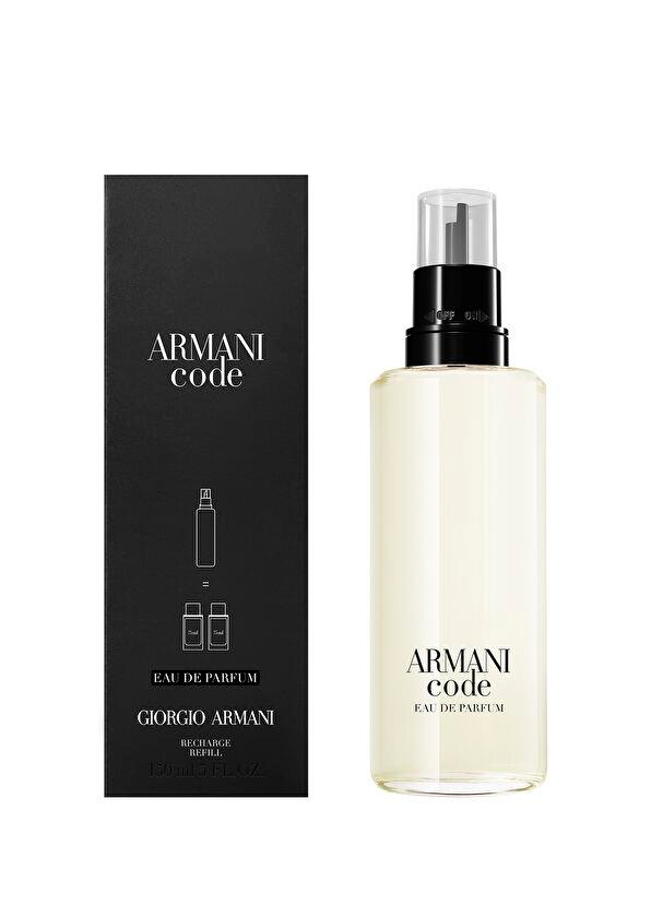 Giorgio Armani Armani Code EDP 150 ml
