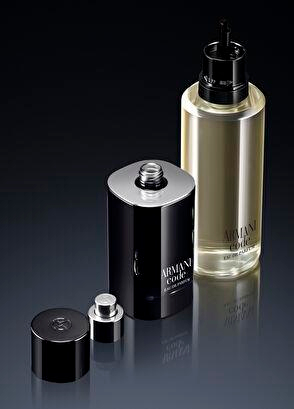 Giorgio Armani Armani Code EDP 150 ml