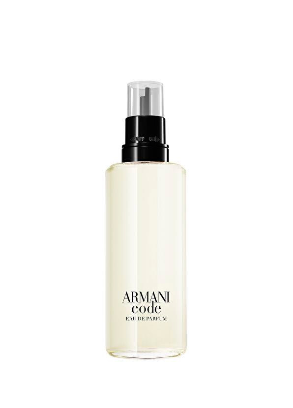 Giorgio Armani Armani Code EDP 150 ml