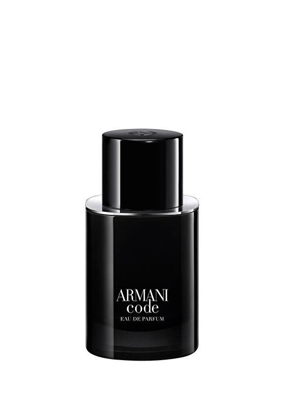 Giorgio Armani Armani Code EDP 50 ml