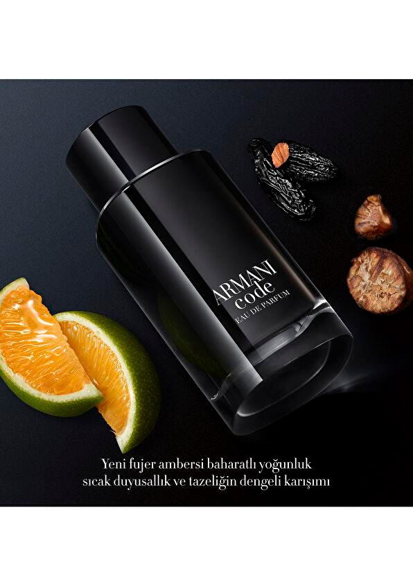 Giorgio Armani Armani Code EDP 50 ml
