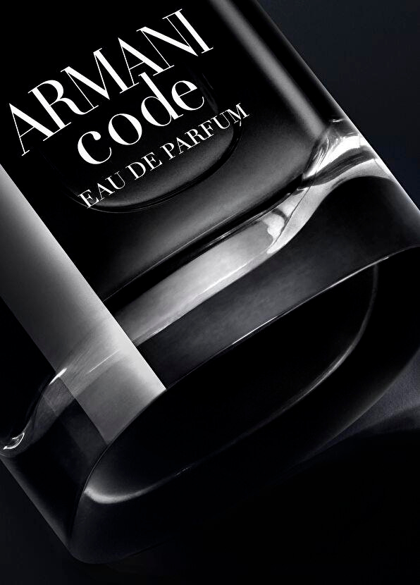 Giorgio Armani Armani Code EDP 50 ml