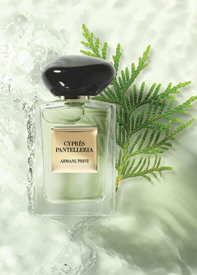 Giorgio Armani Armanı Prıve Cypres Pantellerıa Edt 100Ml