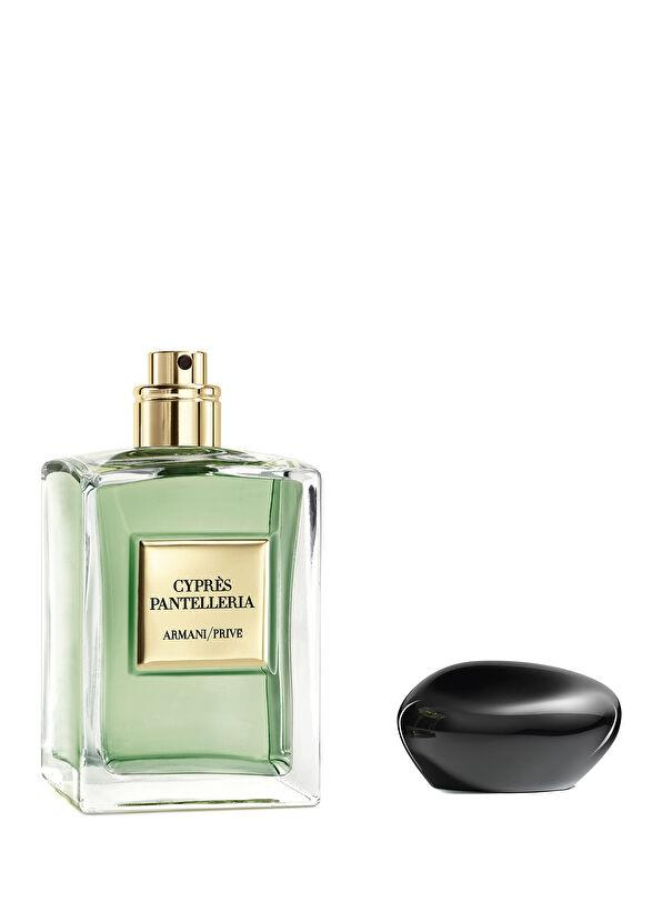 Giorgio Armani Armanı Prıve Cypres Pantellerıa Edt 100Ml