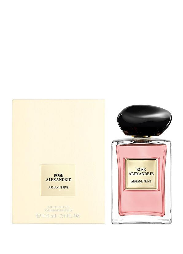 Giorgio Armani Armani Prive Rose Alexandrie Edt 100 ml