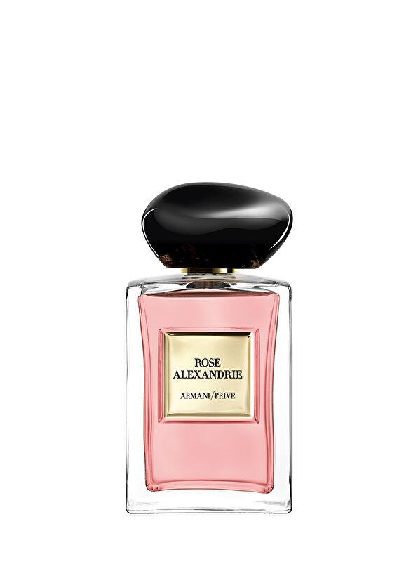 Giorgio Armani Armani Prive Rose Alexandrie Edt 100 ml