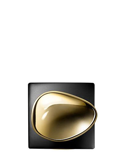 Giorgio Armani Armani Prıve Sable Nuıt Edp 100Ml