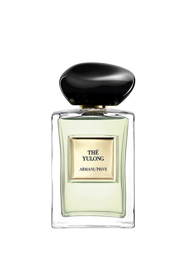 Giorgio Armani Armanı Prıve The Yulong Edt 100Ml