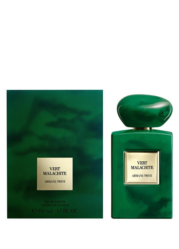 Giorgio Armani Armanı Prıve Vert Malachıte Edp 100Ml