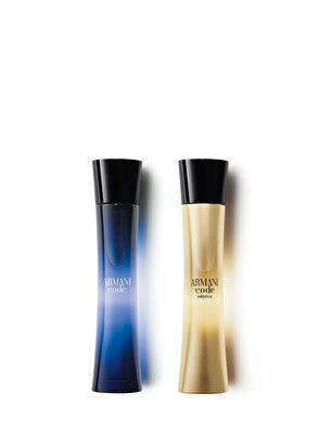 Giorgio Armani Code Femme EDP 50 ml Kadın Parfüm