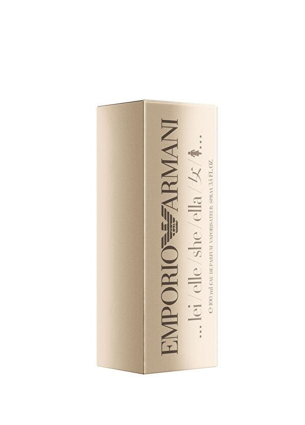 Giorgio Armani Emporio Classic She EDP 100ml