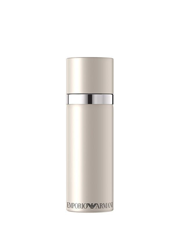 Giorgio Armani Emporio Classic She EDP 100ml