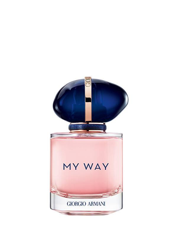 Giorgio Armani My Way 30 ml EDP Kadın Parfüm