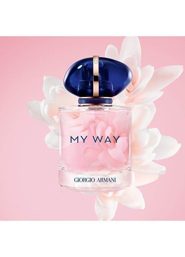 Giorgio Armani My Way 30 ml EDP Kadın Parfüm