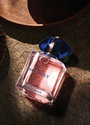 Giorgio Armani My Way 90 ml EDP Kadın Parfüm