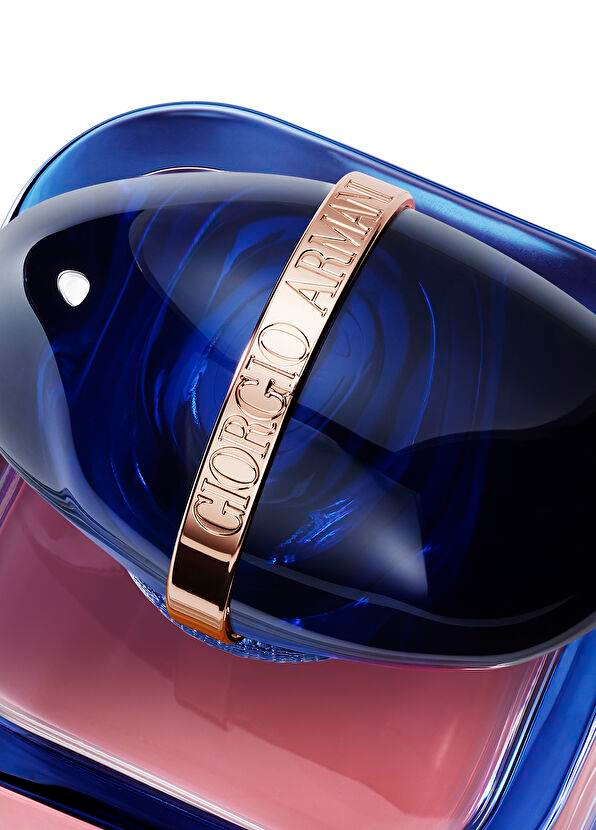 Giorgio Armani My Way Intense EDP 90 ml