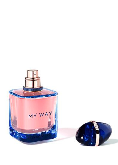 Giorgio Armani My Way Intense EDP 90 ml