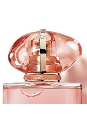 Giorgio Armani My Way Ylang Edp 90 Ml Kadın Parfümü