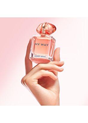 Giorgio Armani My Way Ylang Edp 90 Ml Kadın Parfümü
