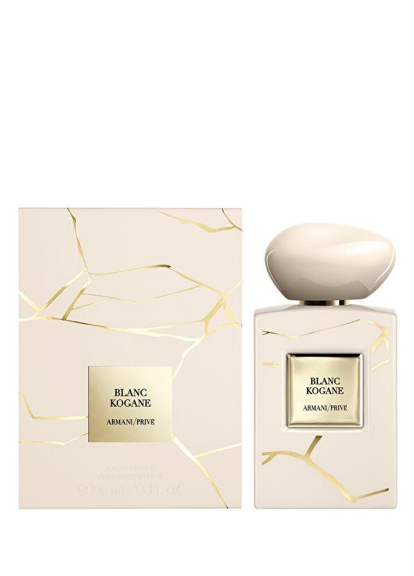 Giorgio Armani Prive Blanc Kogane EDP 100 ml Unisex Parfüm
