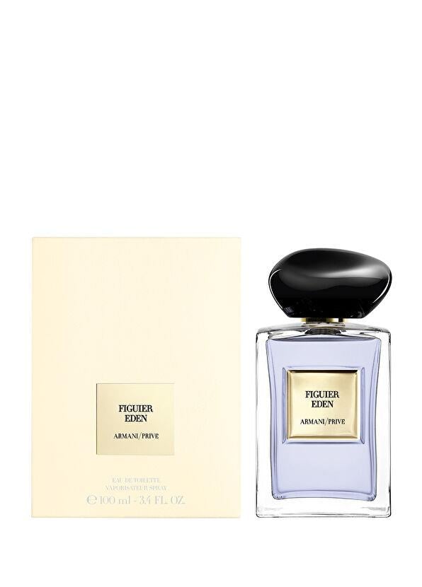 Giorgio Armani Prive Figuier Eden EDT 100 ml